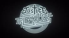 Justice - Pleasure