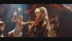 Lindsey Stirling - Mirage