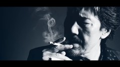 『孤狼の血』Web限定特報映像