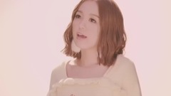 手をつなぐ理由 TV CM