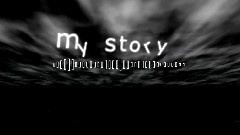 My Story