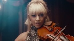 Lindsey Stirling - Mirage