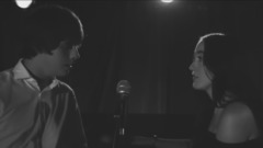 Jake Bugg,Noah Cyrus - Waiting