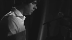 Jake Bugg,Noah Cyrus - Waiting