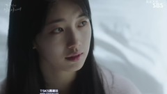 韩剧<当你沉睡时.2017>cut E02