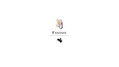 Fantasy Teaser (JIN LONGGUO)