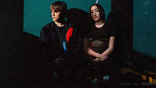 Jake Bugg & Noah Cyrus - Waiting