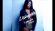 Ludmilla & Jeremih - Tipo Crazy