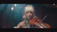 Lindsey Stirling - Mirage