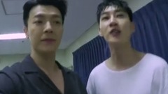 SJ Returns EP05