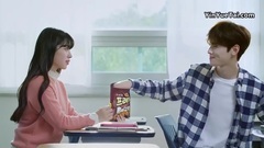 Pretzel CF