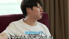 SJ Returns EP08