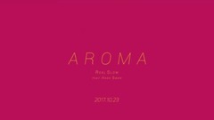 Aroma