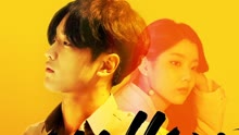 MeloMance - MeloMance - Deepen 韩剧《Yellow》OST Part.2