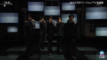 岚 - 嵐 - Song for you - 现场版 2017