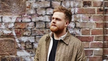 Tom Walker - Heartland