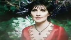 Enya - Amarantine