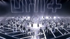 光 - The Unit男子组任务曲
