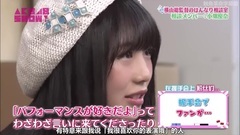 AKB48 SHOW! ep165