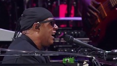 Stevie Wonder - Signed Sealed Delivered