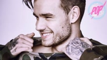 Liam Payne - Bedroom Floor 歌词版