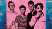 The Vamps & Maggie Lindemann - Personal