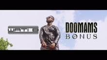 Bonus (Official Music Video)