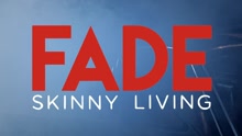 Skinny Living - Fade (Official Video)