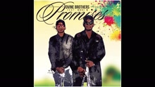 Dvine Brothers - Promise
