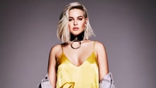 Anne-Marie - Heavy