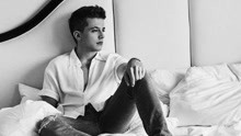 Charlie Puth - How Long