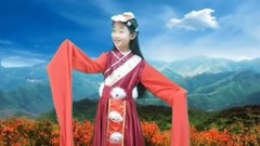 华语童星 - 最美的歌儿献给妈妈