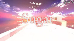 镜音双子 - Sugar