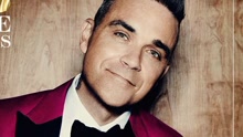 Robbie Williams & Big Narstie & Atlantic Horns - Go Mental
