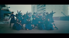 けやき坂46 - けやき坂46 - それでも歩いてる