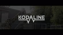 Kodaline - Ready to Change (Official Video)