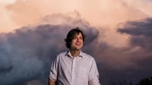 John Maus - Touchdown