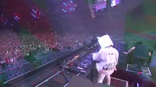 Marshmello