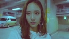 Happy Birthday Krystal Jung - You Are So Beautiful 17/10/24