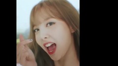 TWICE 'LIKEY' VIDEO 三合一