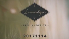 Fall in Lovelyz Prologue Film