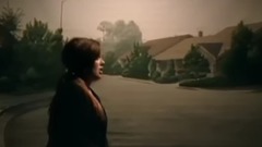 Adele - Hometown Glory