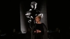 Adele - Fastlove