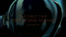 Freedom: The Film - The First Time I Met George