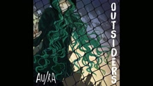 Outsiders (Audio)
