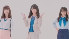 AKB48×Vプリカ トリセツ動画 Part 3:Vプリカの使い方