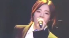 Sunny (Really Really Really) FMV 饭制版