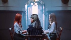 l i s a - beast 「BLACKPINK FMV」 饭制版