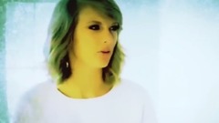 Taylor Swift - As a Limp Bizkit Song