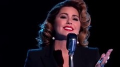 Shania Twain - Soldier